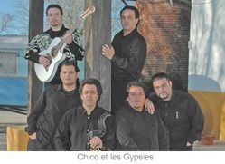 Cicco_et_les_gypsies