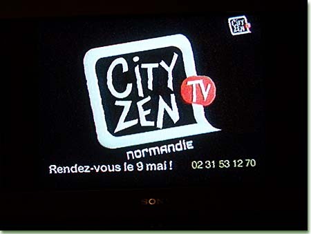 Cityzentv_2