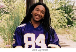 Doc_gynco_2