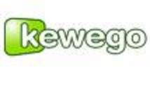 Kewego