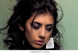 Nolwenn_leroy_2