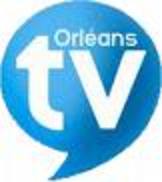 Orleans_tv