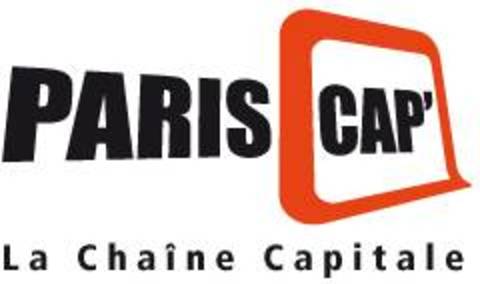 Pariscap