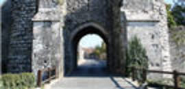 Porte_provins