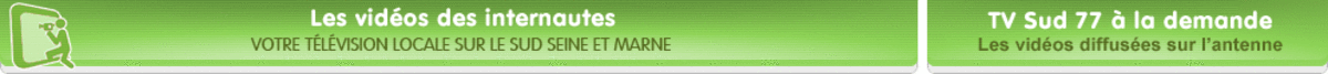 Searchbanner