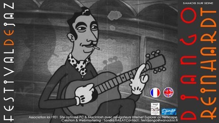 Tfestival_jazz_django_reinhardt_dja