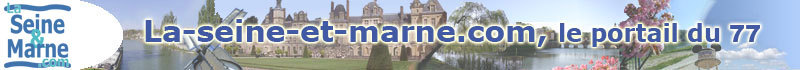 Bandeauhaut2007