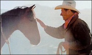 Monty_roberts_1